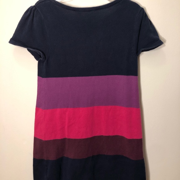 H&M Knit Dress - Picture 5 of 5